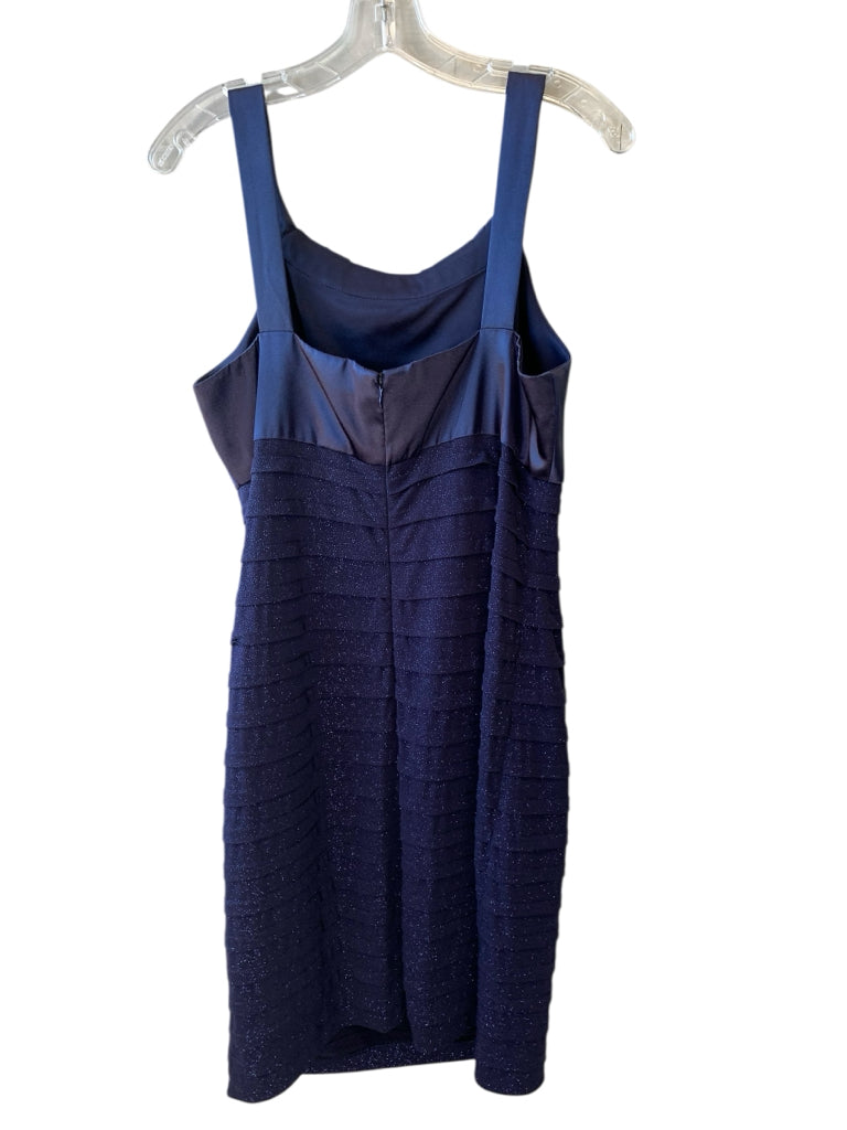 R&M RICHARDS  14P DRESS W