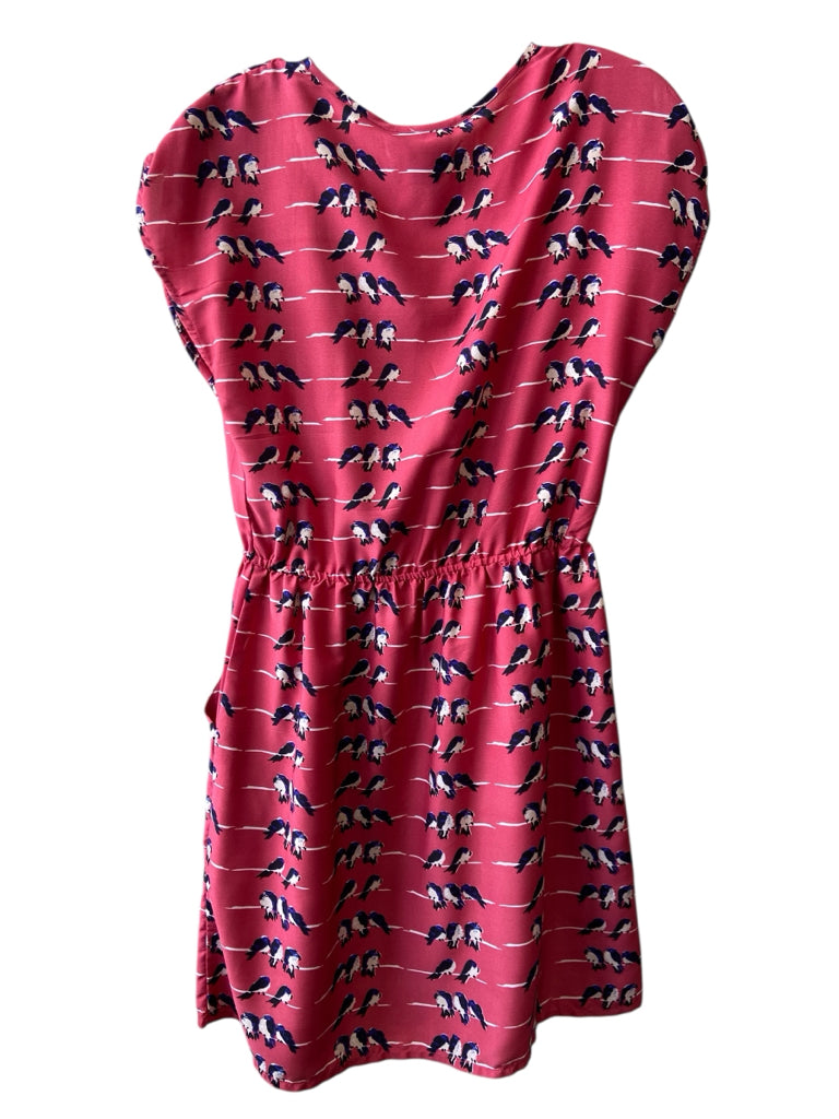 ANGIE Size medium DRESS W