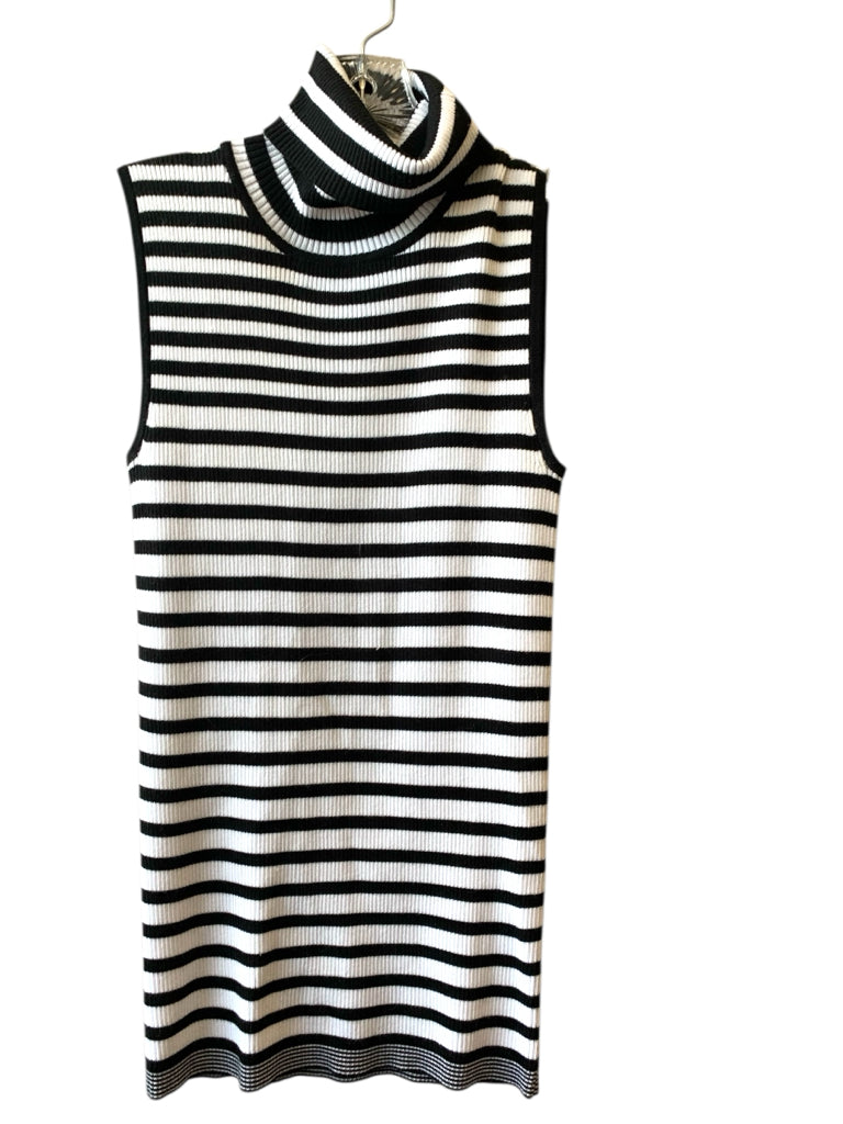 PREMISE  small TNECK W