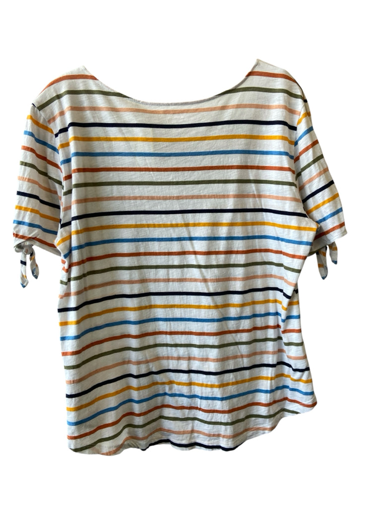 LOFT Size large TOP W