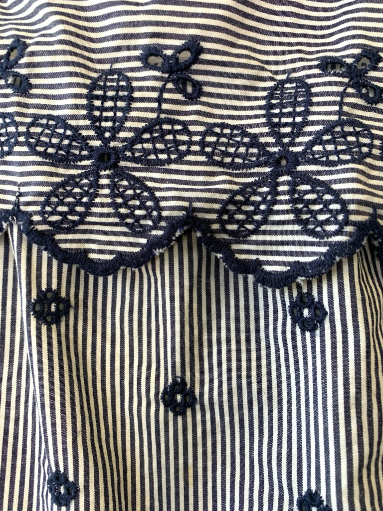 OLD NAVY  large DRESS W