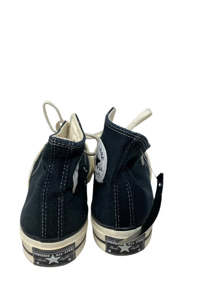 CONVERSE Size 6.5 SNEAKERS W