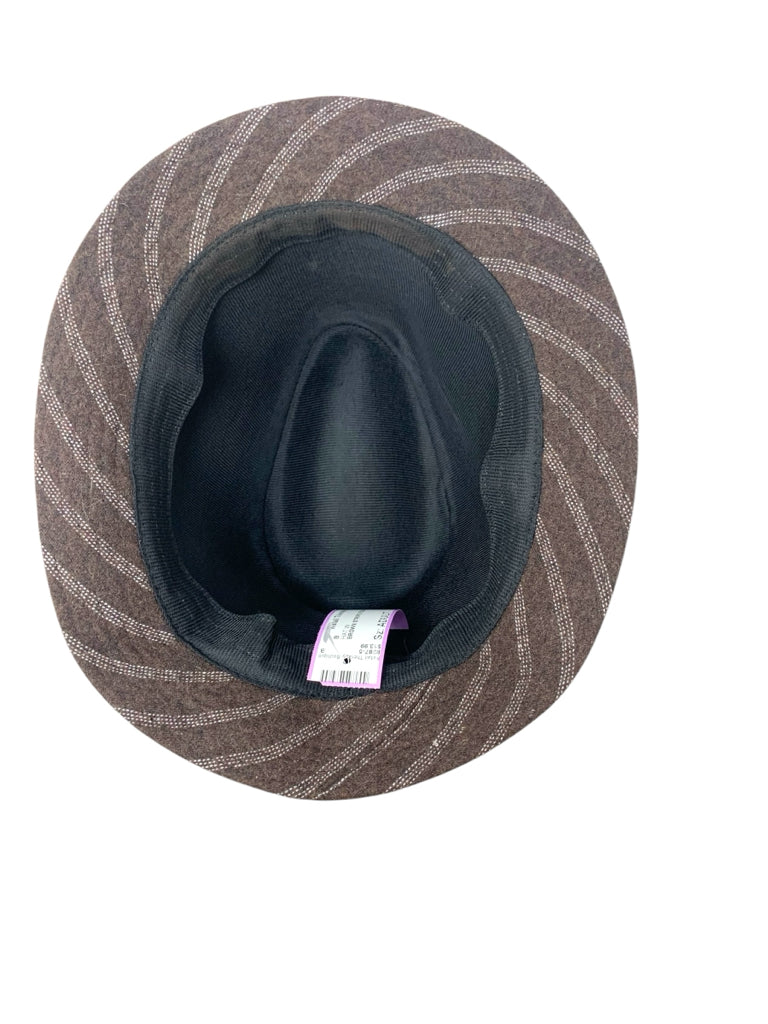 ADULT HAT W