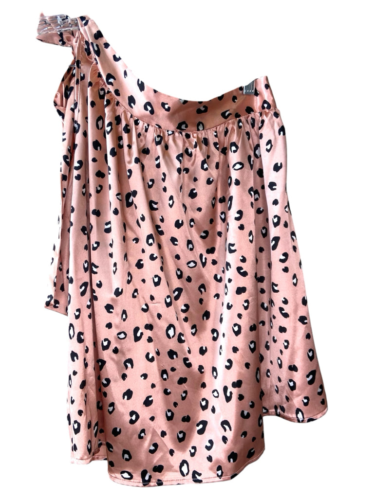 JODIFL Size medium TOP W