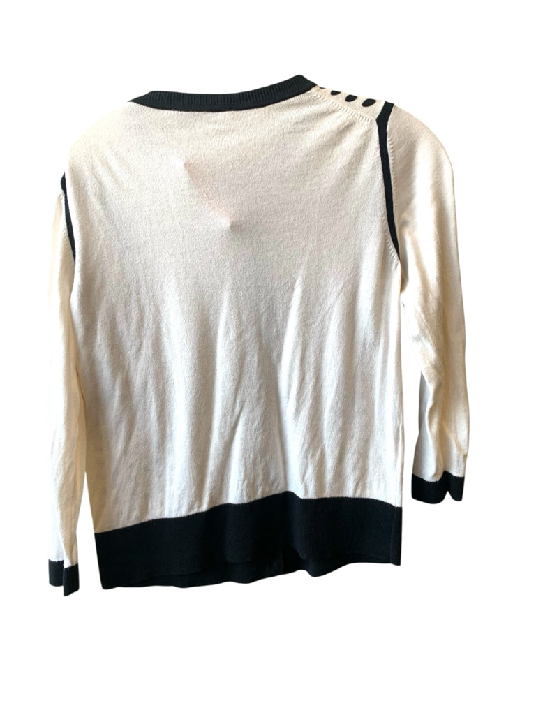 LOFT  medium CARDIGAN W