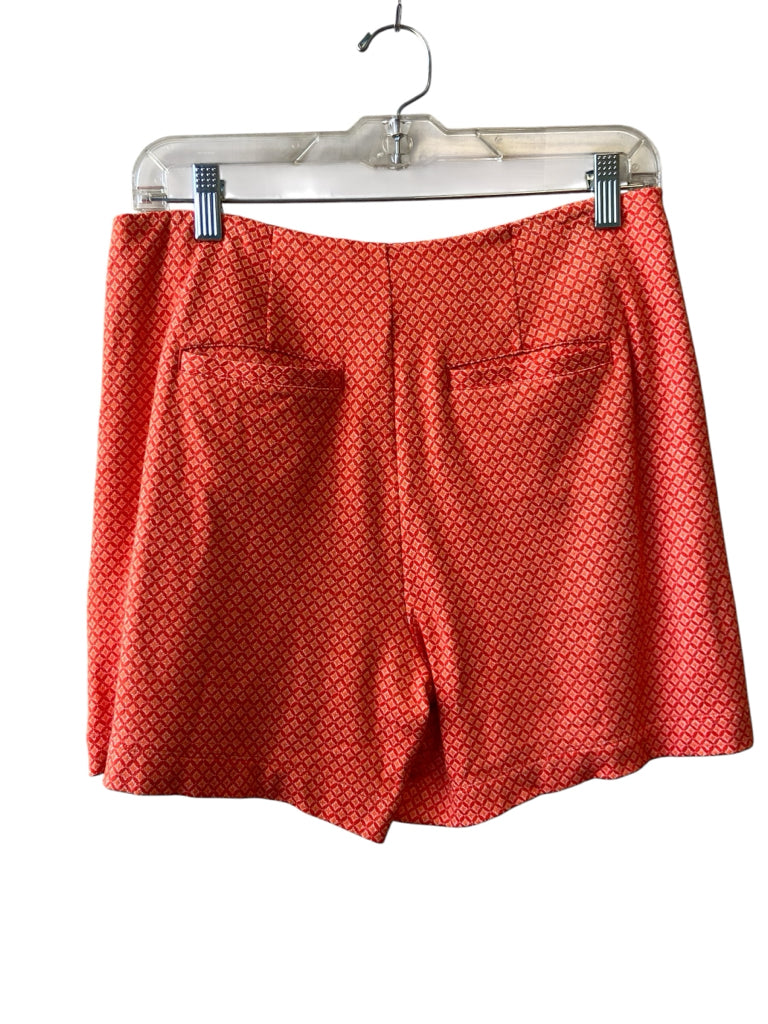 CABI Size 4 SKORT W