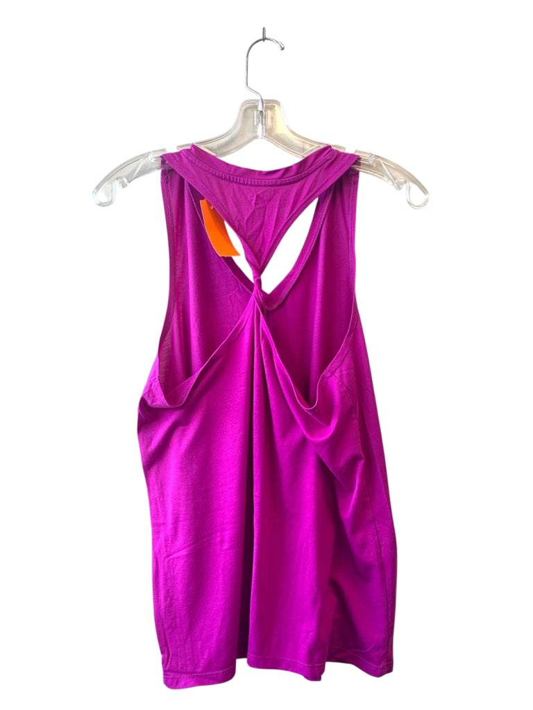 OLD NAVY  medium GYM W