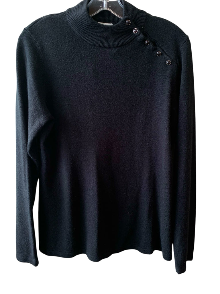 MERCER STREET  large TOPW