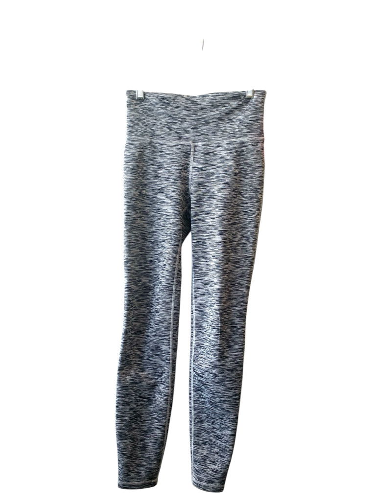 GAP FIT  xS GYM W
