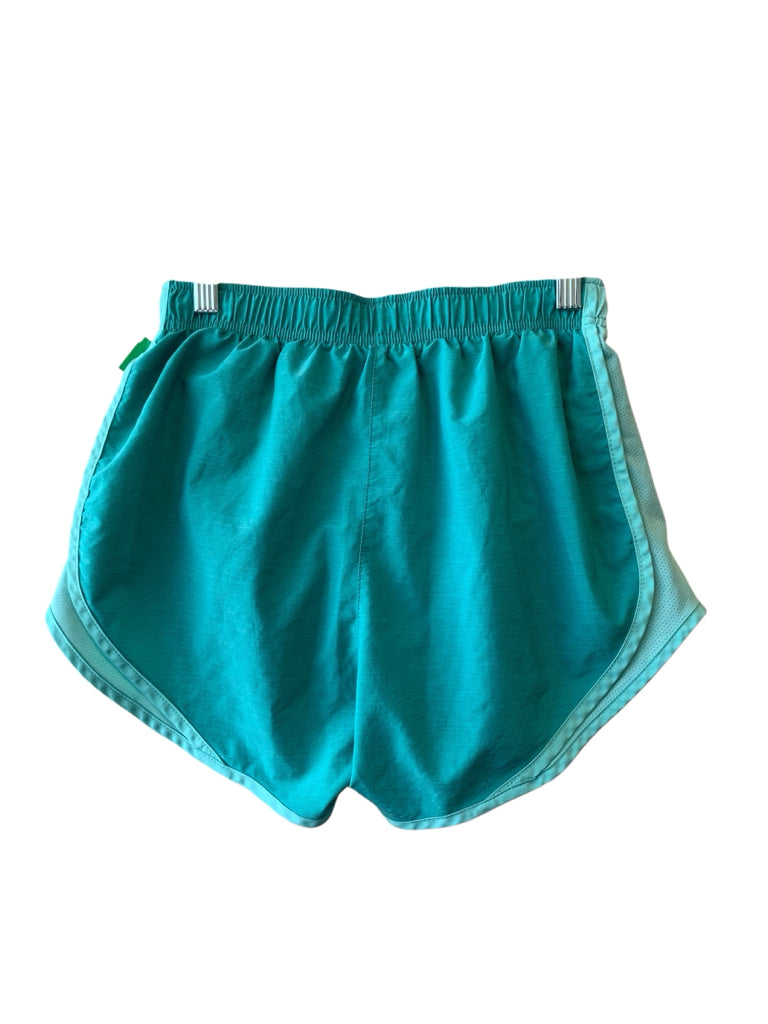 NIKE Size small GYM W