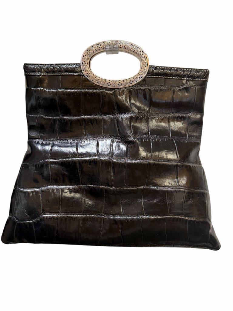 BRIGHTON Size NEW! CLUTCH BAG