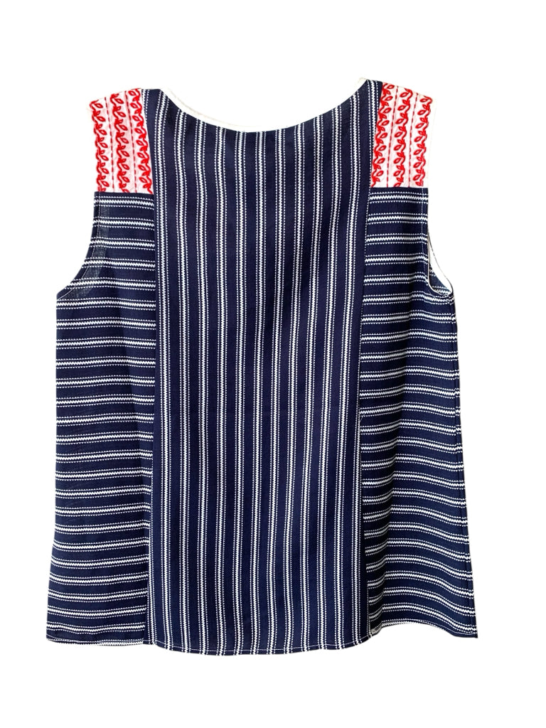 THML  xS TOP  W