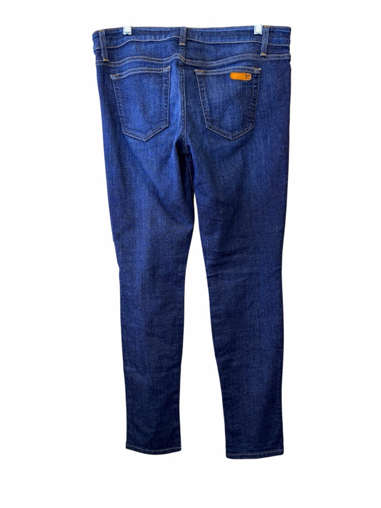 JOE'S Size 12 JEANS W