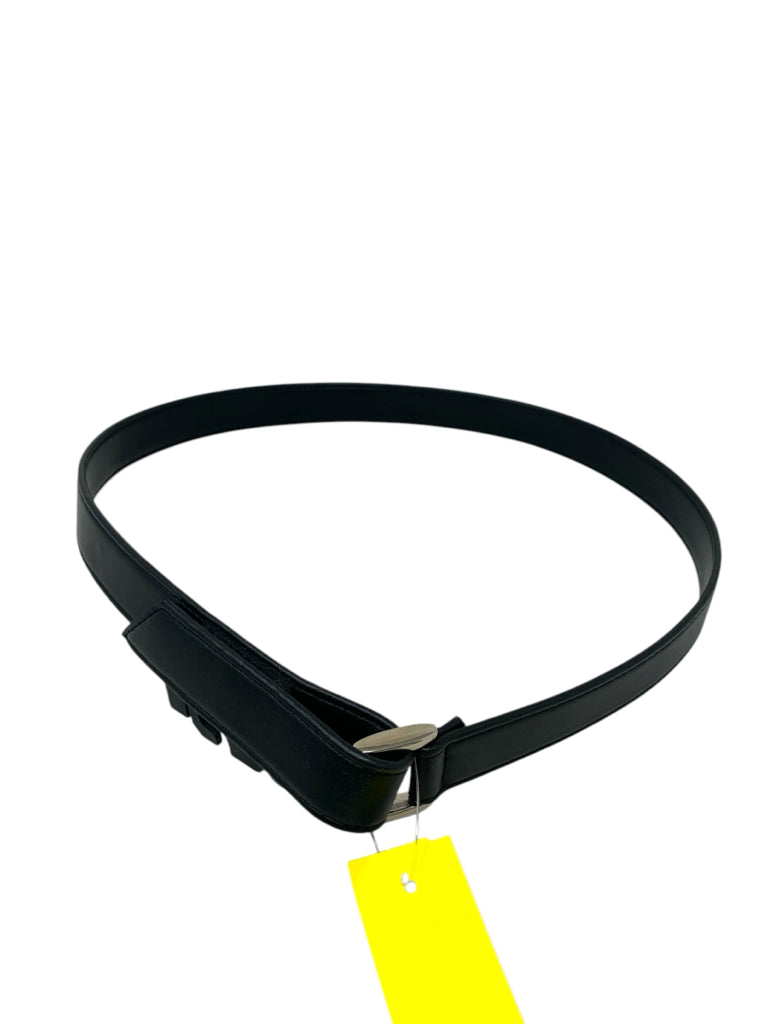 m/L BELT W