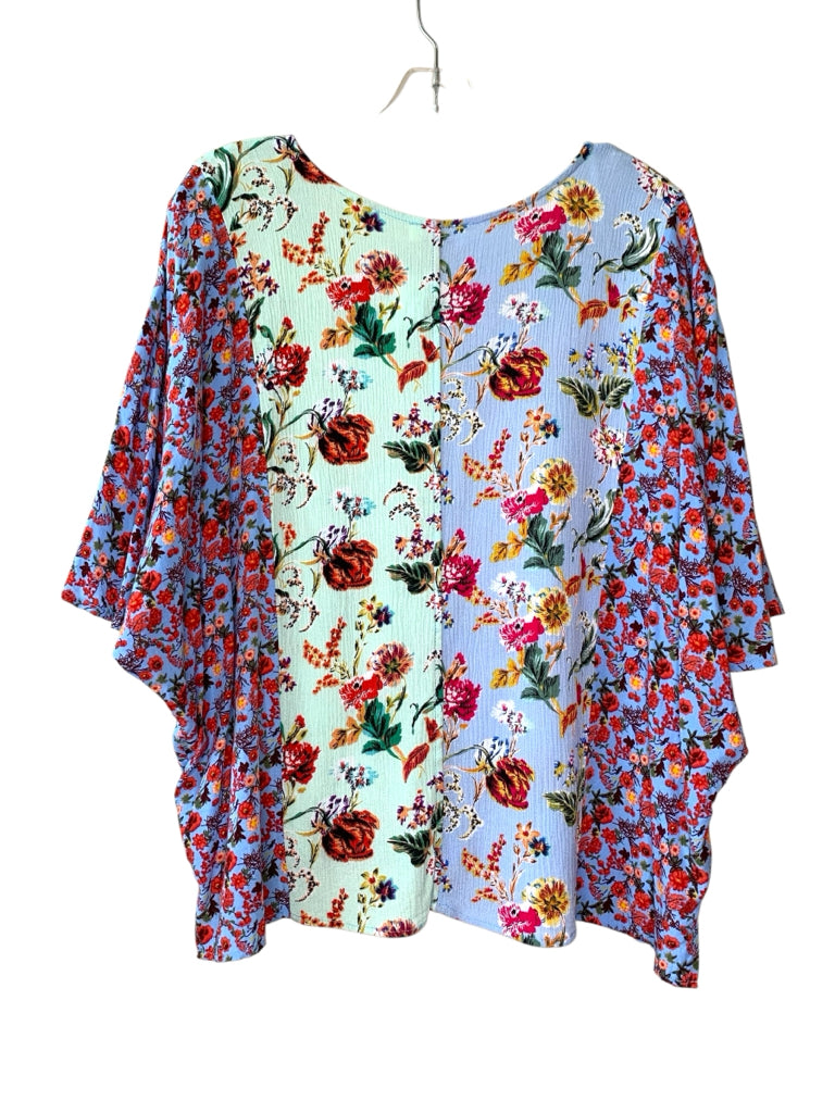 UMGEE  small TOP  W
