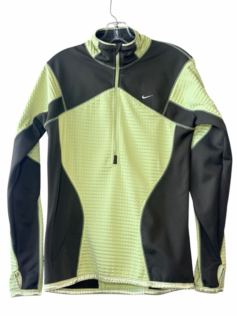 NIKE Size large GYM W