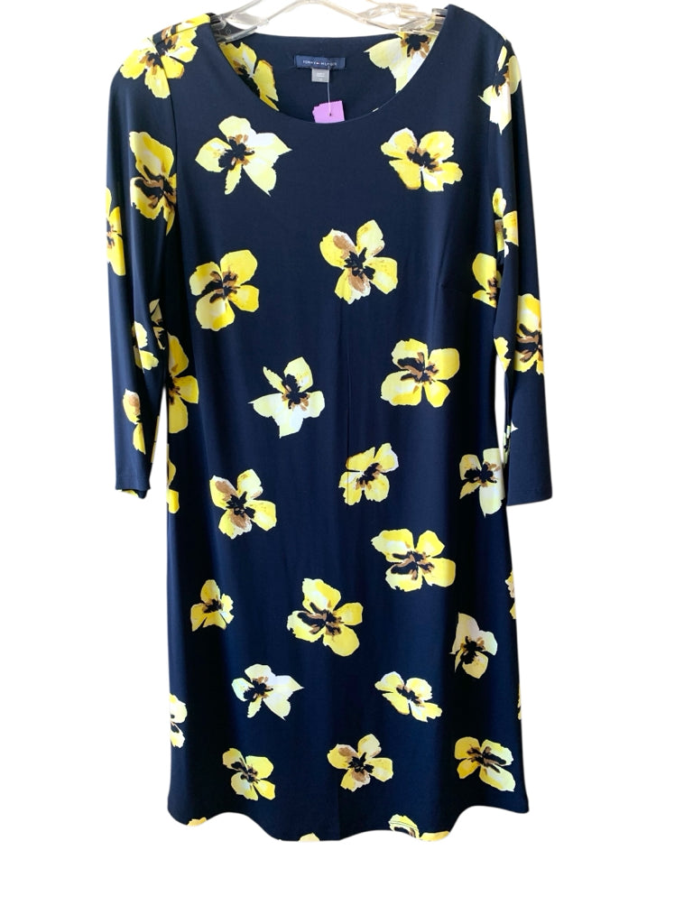 TOMMY HILFIGER  10 DRESS W