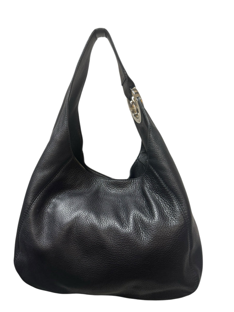 MICHAEL KORS  m/L SWT SHRT W