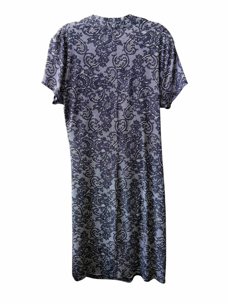 COLDWATER CREEK Size 12 DRESS W