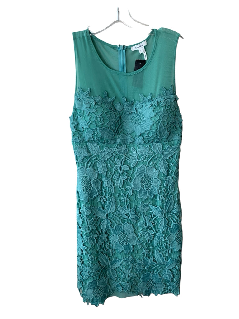 Soieblu  large DRESS W