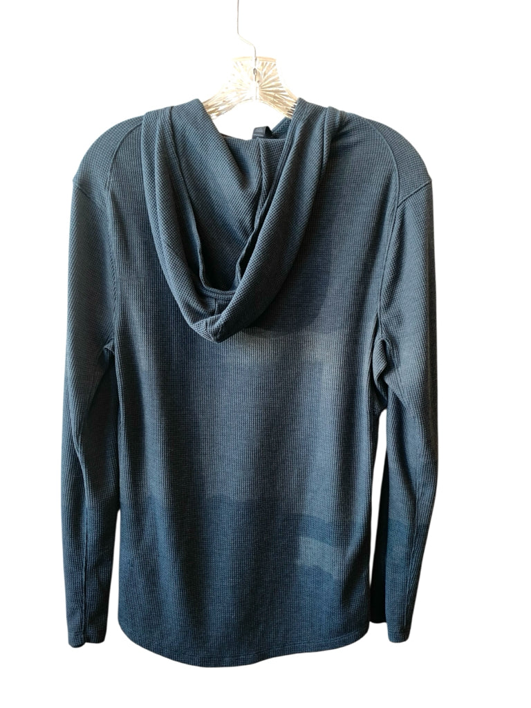 LULULEMON  xS TOP W