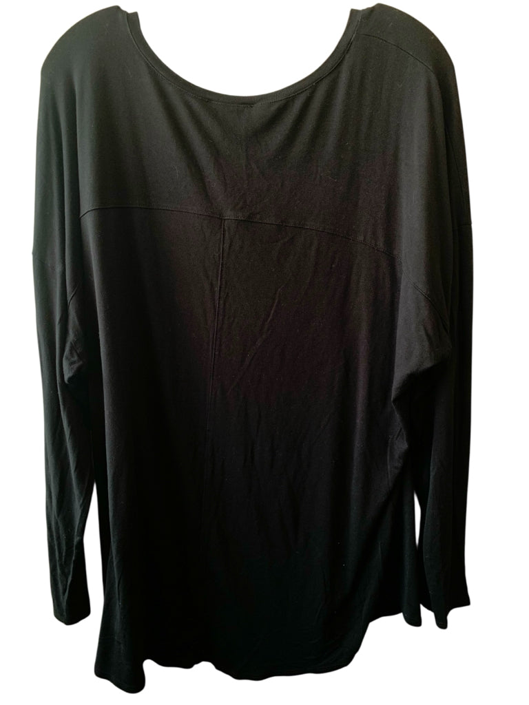 INC  xL TOP W