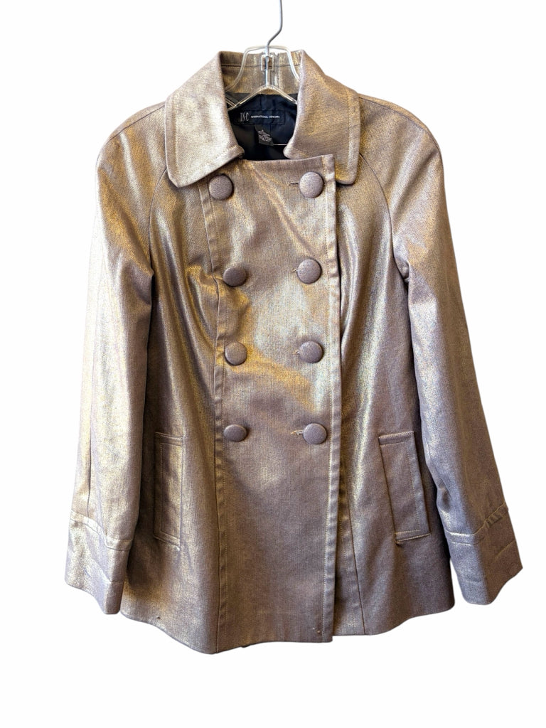 INC Size small COAT W