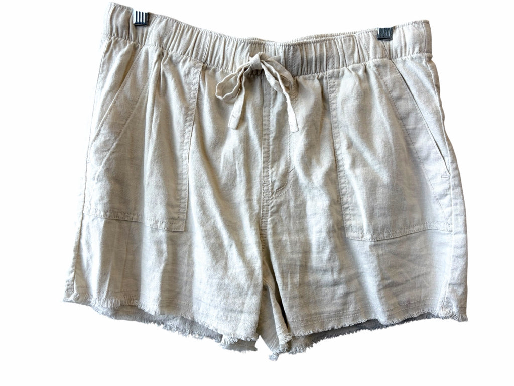 ANA Size small SHORT W