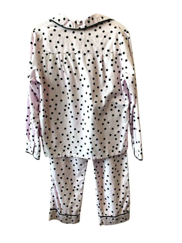 KATE SPADE  small NITE SET W