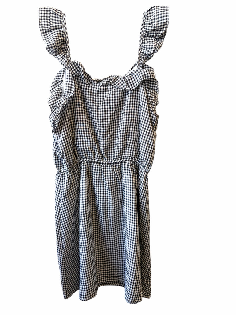 ANDREE' Size medium SUN DRS W