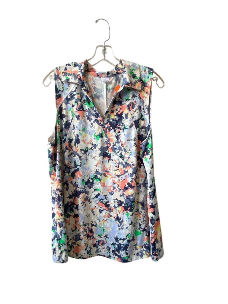 LIVI Size 14/16 TOP  W