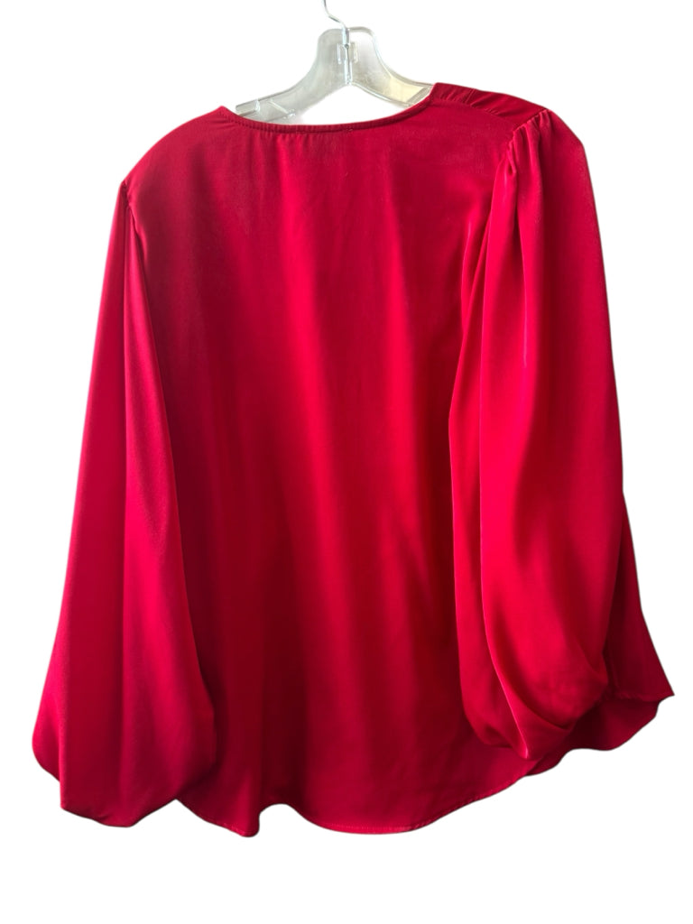 ADRIENNE  medium TOP  W