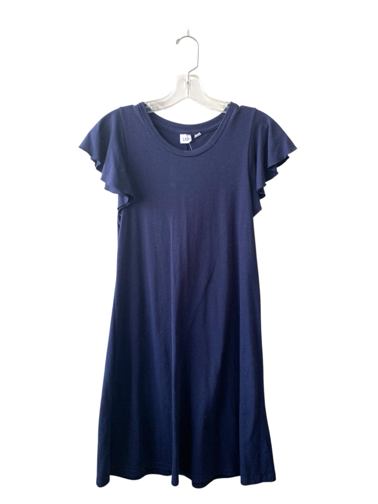 GAP  small DRESS W