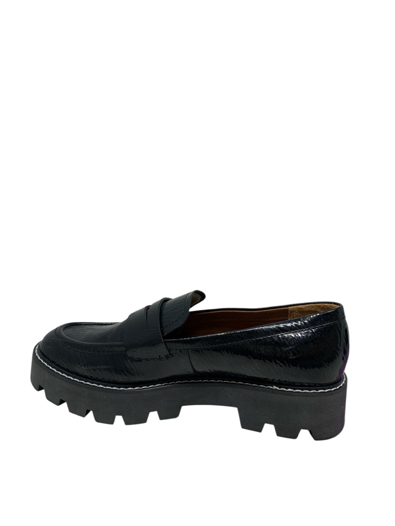 FRANCO SARTO  8 LOAFER W