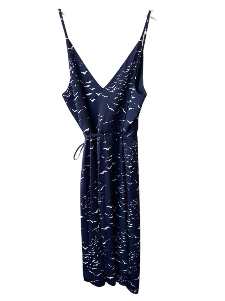 BCBG Size 0 SUN DRS W
