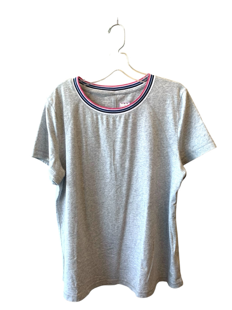 TALBOTS  xL TOP W