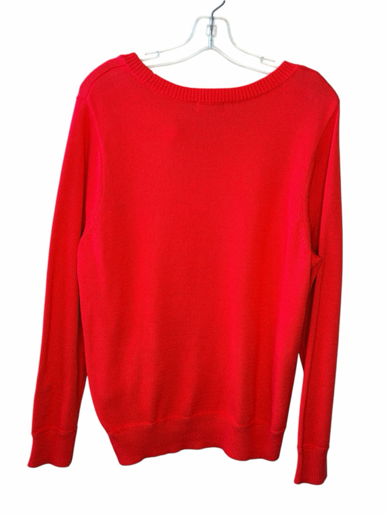 STYLE & CO Size xL SWEATER W