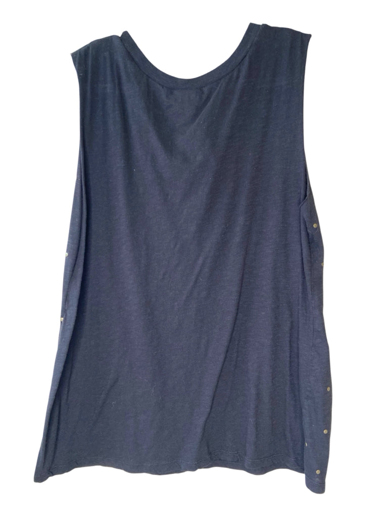 TORRID Size 2X TOP W