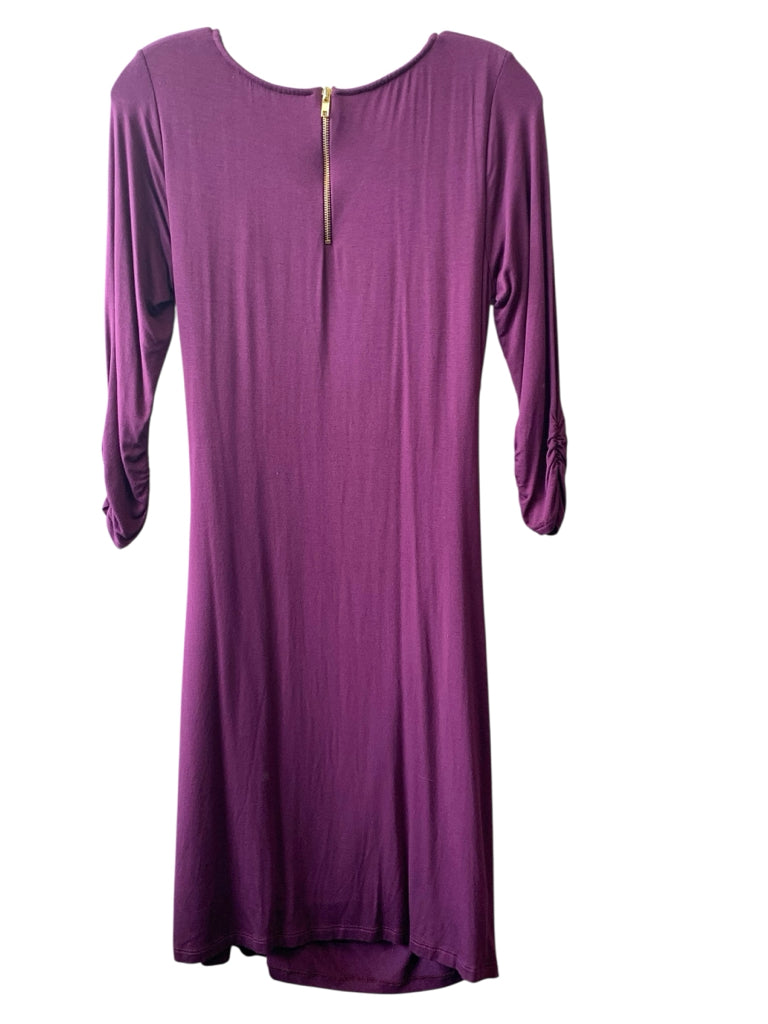 KUT  6 DRESS W