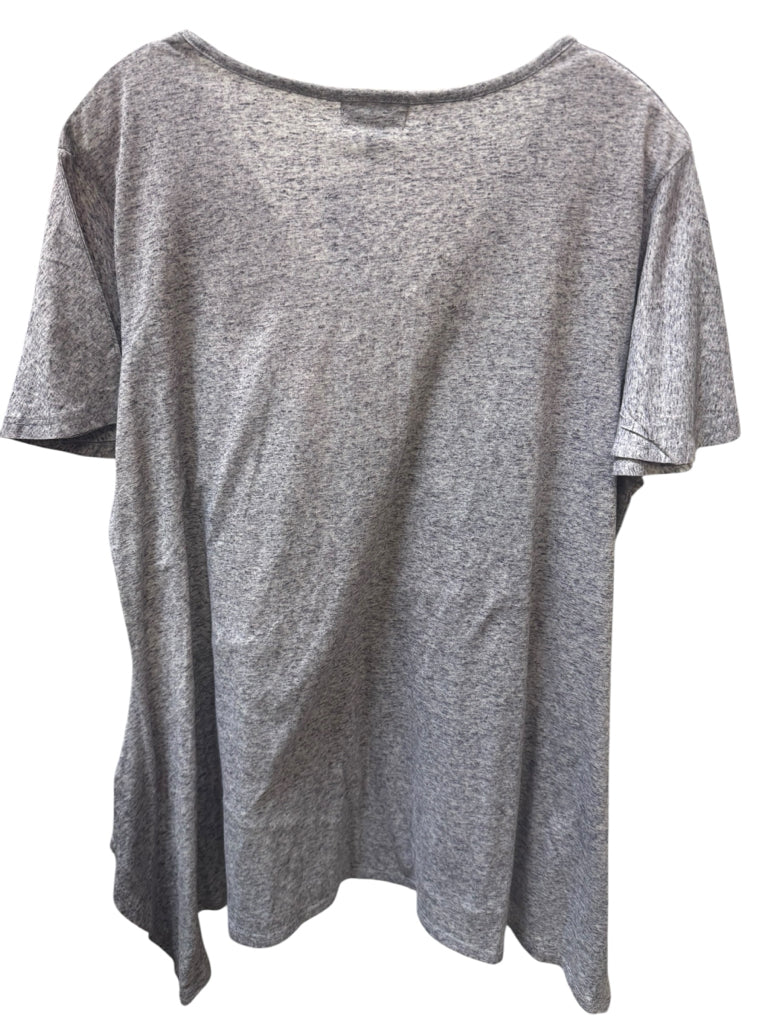 ONE WORLD Size xL TOP  W