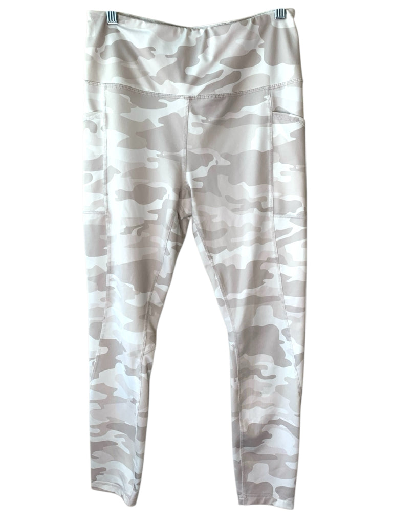 REEBOK  medium GYM W