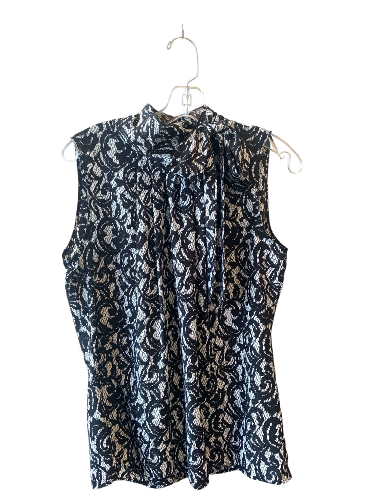 NY&CO  large TOP W