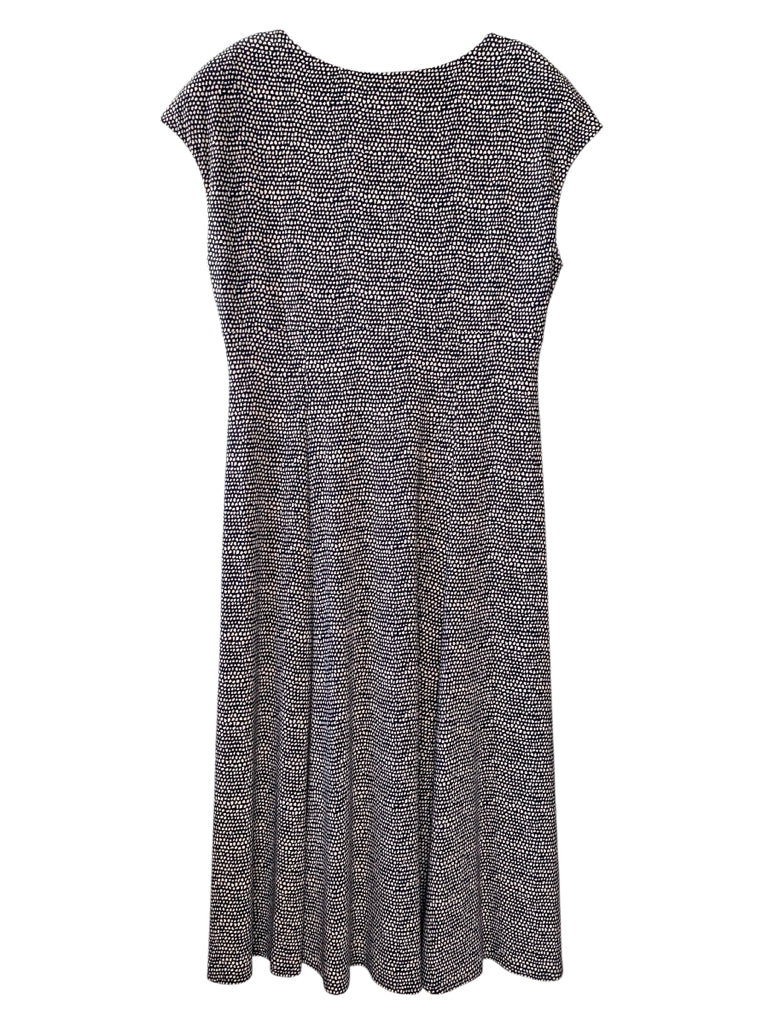 jones new york Size 14 DRESS W
