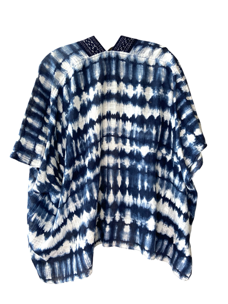 SOFT SURROUNDINGS Size s/M CARDIGAN W