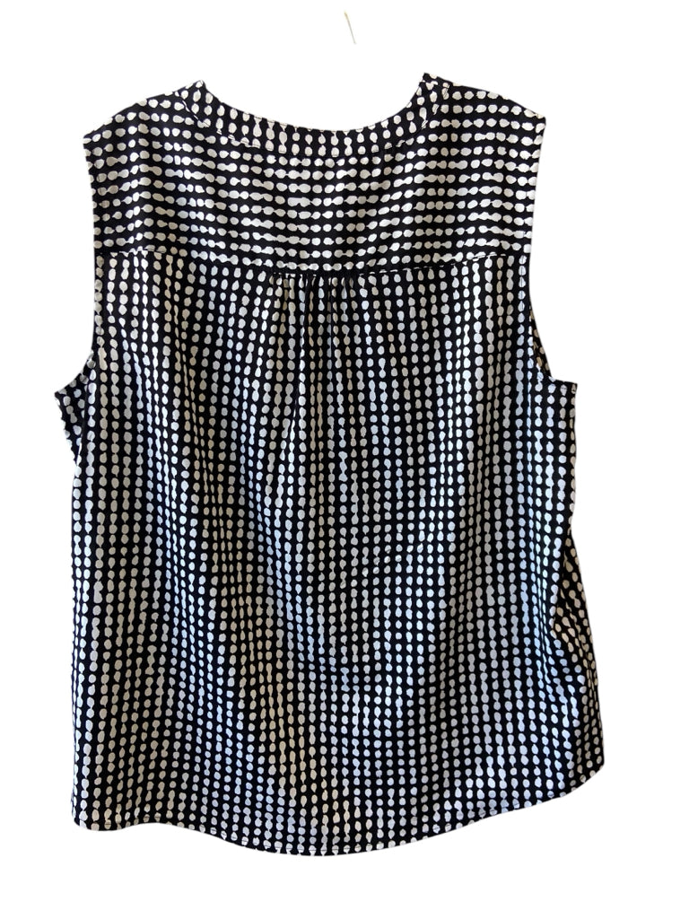 212 COLLECTION Size xL TOPW