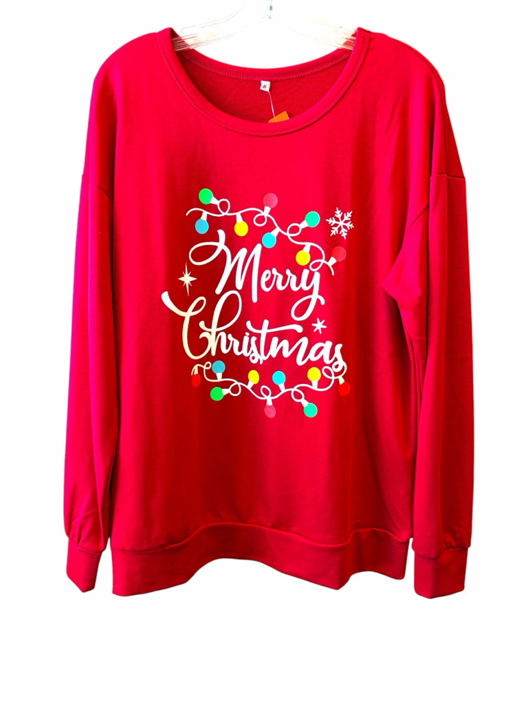 Size medium TOP  W