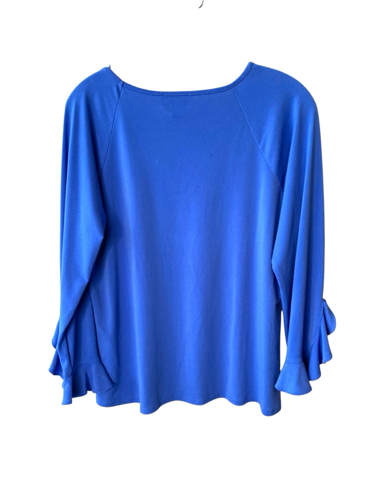 CECE  medium TOP  W