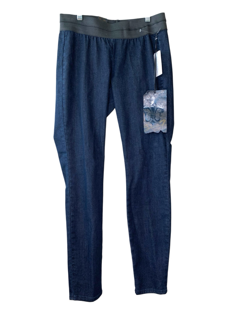 seven7  8 JEANS W
