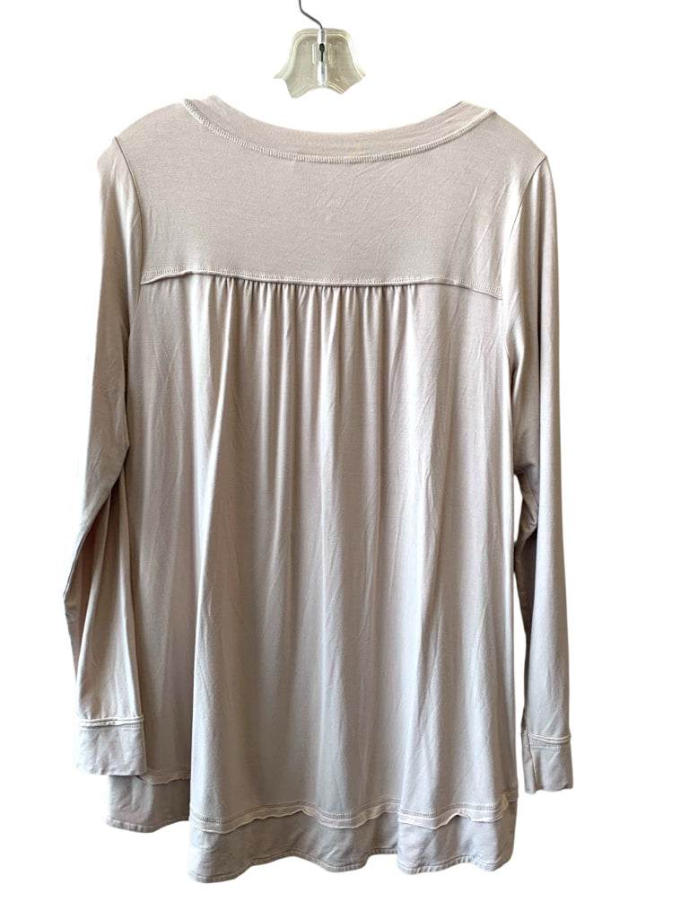 BELLE  small TOPW