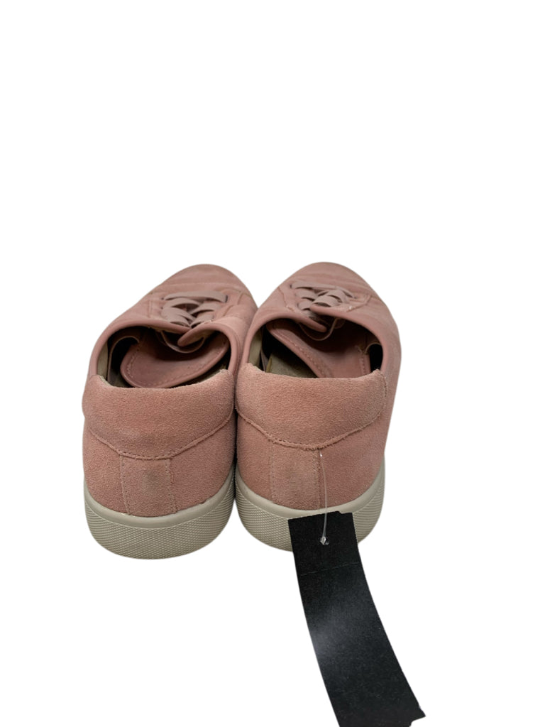 VIONIC  10 SNEAKERS W